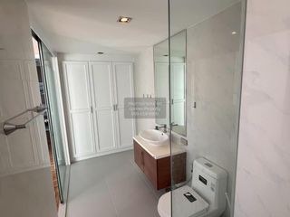 À vendre 2 chambres condo à Hua Hin, Prachuap Khiri Khan