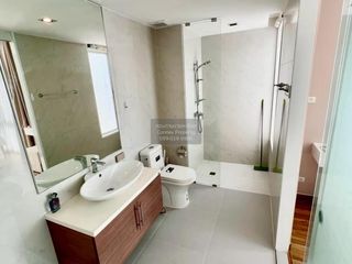 À vendre 2 chambres condo à Hua Hin, Prachuap Khiri Khan