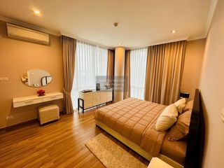 À vendre 2 chambres condo à Hua Hin, Prachuap Khiri Khan