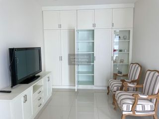 Продажа 2 спальни кондо в Pak Kret, Нонтабури