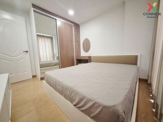 For sale 1 bed condo in Pom Prap Sattru Phai, Bangkok
