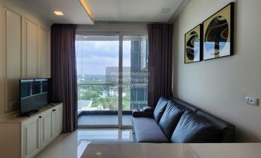 出售 1 卧室 公寓 在 Sattahip, Chon Buri