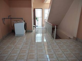 For sale 2 bedrooms townhouse in Mueang Chon Buri, Chonburi