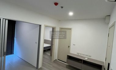 À vendre 1 chambre condo à Chom Thong, Bangkok