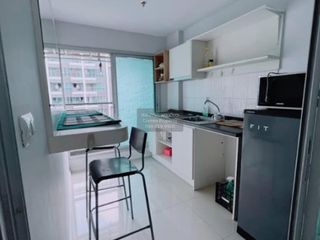 出售 1 卧室 公寓 在 Huai Khwang, 曼谷