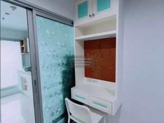 出售 1 卧室 公寓 在 Huai Khwang, 曼谷