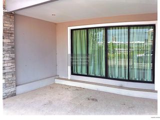 For sale 3 bedrooms townhouse in Cha Am, Phetchaburi