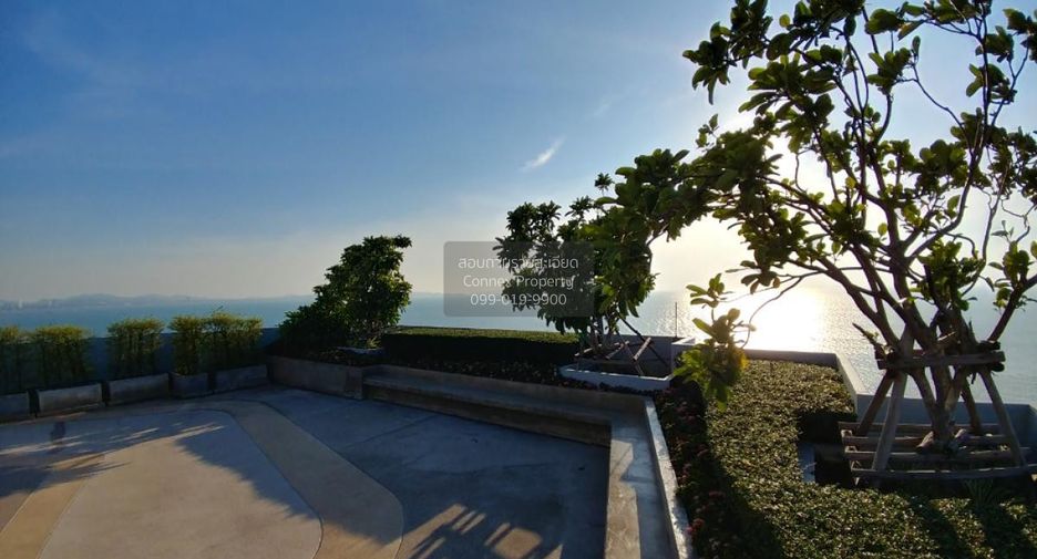 For sale 1 bed condo 