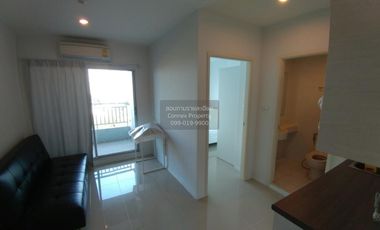 For sale 1 bed condo 