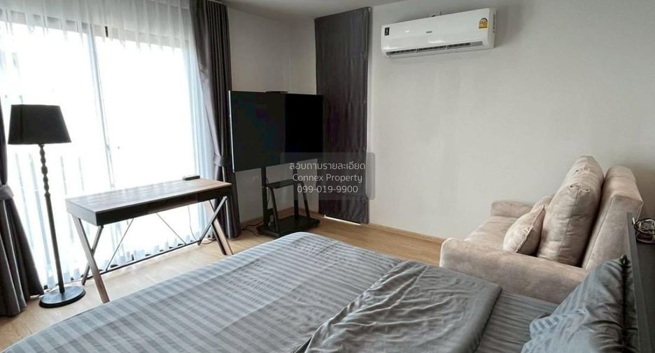 For sale 4 bedrooms house in Pak Kret, Nonthaburi