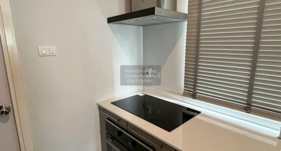 For sale 4 bedrooms house in Pak Kret, Nonthaburi