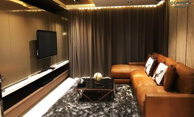 ขาย 4 เตียง บ้านเดี่ยว ใน บางแค, กรุงเทพฯ