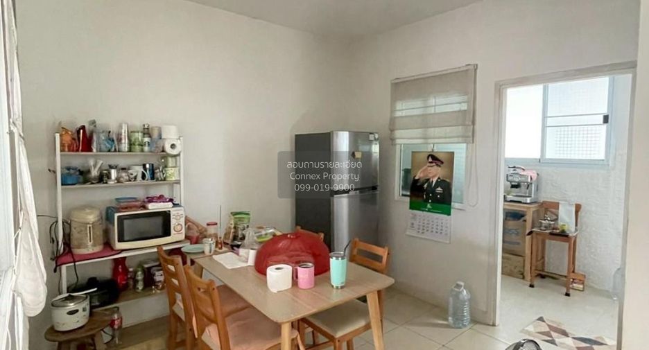 ขาย 3 ห้องนอน บ้านเดี่ยว ใน ปากเกร็ด, นนทบุรี