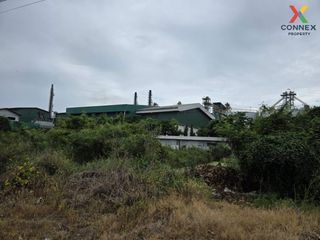 For sale 1 bed land in Nakhon Chai Si, Nakhon Pathom