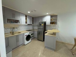 Продажа 2 спальни кондо в Банг Кхо Лаем, Бангкок