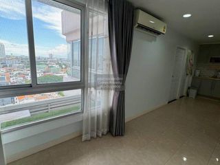 Продажа 2 спальни кондо в Банг Кхо Лаем, Бангкок