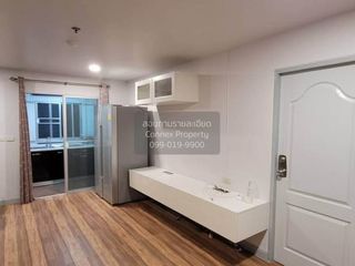 Condo en venta de 1 habitaciones en Bang Na, Bangkok