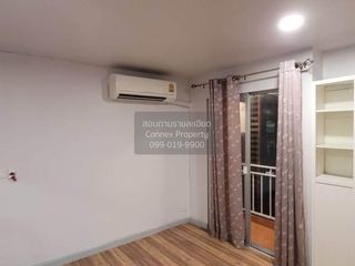 Condo en venta de 1 habitaciones en Bang Na, Bangkok