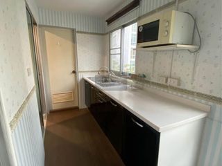 Condo en venta de 1 habitaciones en Bang Na, Bangkok