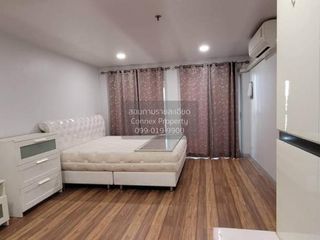 Condo en venta de 1 habitaciones en Bang Na, Bangkok