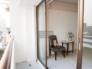 Condo en venta de 1 habitaciones en Ratchathewi, Bangkok