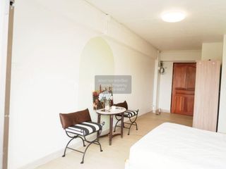 Condo en venta de 1 habitaciones en Ratchathewi, Bangkok