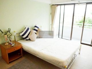 Condo en venta de 1 habitaciones en Ratchathewi, Bangkok