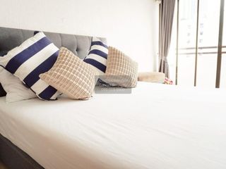Condo en venta de 1 habitaciones en Ratchathewi, Bangkok