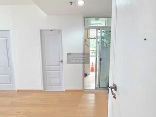 出售 2 卧室 公寓 在 Chatuchak, 曼谷