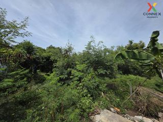 For sale 1 bed land in Bang Sai, Phra Nakhon Si Ayutthaya