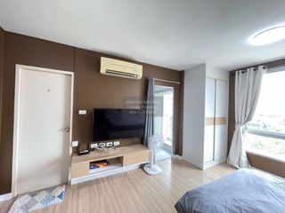 ขาย 1 เตียง คอนโด ใน ปากเกร็ด, นนทบุรี