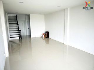 For sale 1 bed townhouse in Din Daeng, Bangkok
