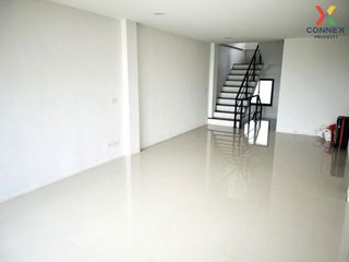 For sale 1 bed townhouse in Din Daeng, Bangkok
