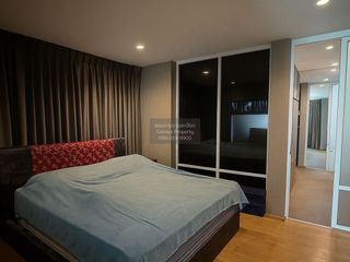 À vendre 3 chambres maison à Suan Luang, Bangkok