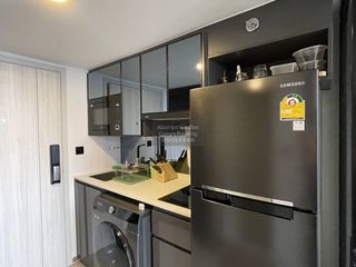 Продажа 1 кровать кондо в Банг Рак, Бангкок
