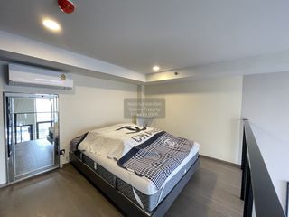 Продажа 1 кровать кондо в Банг Рак, Бангкок