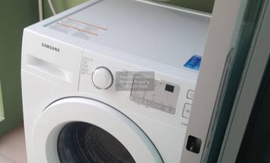 Продажа 1 кровать кондо в Суан Луанг, Бангкок