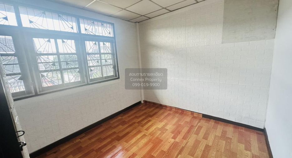 ขาย 2 ห้องนอน ทาวน์เฮ้าส์ ใน บางซื่อ, กรุงเทพฯ