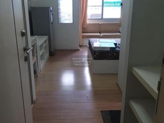 Condo en venta de 1 habitaciones en Ratchathewi, Bangkok
