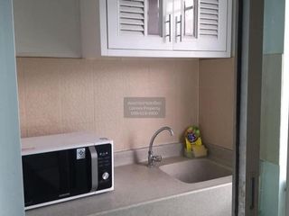 Condo en venta de 1 habitaciones en Ratchathewi, Bangkok