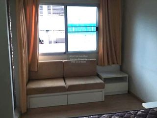 Condo en venta de 1 habitaciones en Ratchathewi, Bangkok
