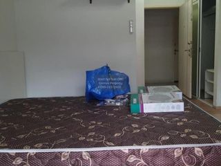 Condo en venta de 1 habitaciones en Ratchathewi, Bangkok