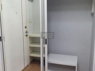 Condo en venta de 1 habitaciones en Ratchathewi, Bangkok
