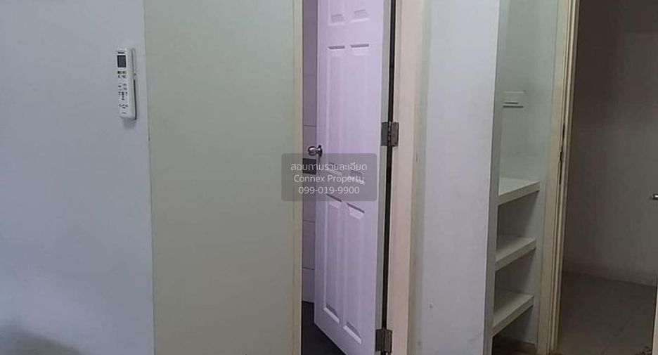 For sale 1 bed condo in Ratchathewi, Bangkok