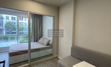 Продажа 1 кровать кондо в Чатучак, Бангкок