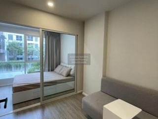 Wohnung zum Kauf mit 1 Zimmer in Chatuchak, Bangkok