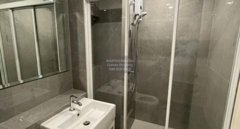 Продажа 1 кровать кондо в Чатучак, Бангкок
