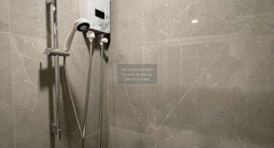 Продажа 1 кровать кондо в Чатучак, Бангкок