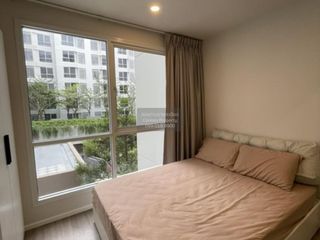 Wohnung zum Kauf mit 1 Zimmer in Chatuchak, Bangkok