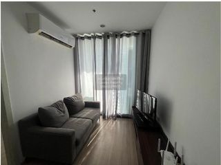 For sale 1 bed condo in Suan Luang, Bangkok